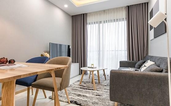 apartment for rent in district 2 D224896 Trang (6)